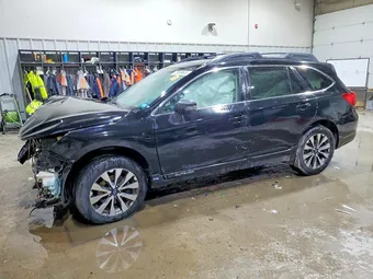 2015 Subaru Outback 4S4BSANC3F3283220 Lot 79959645