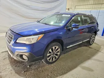2017 Subaru Outback 4S4BSETC6H3354665 Lot 54983906