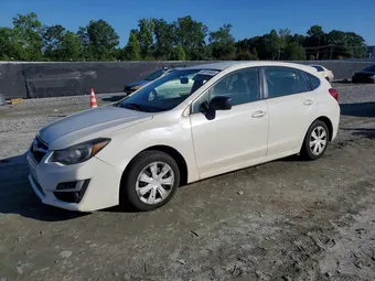 2016 Subaru Impreza JF1GPAA62G9221565