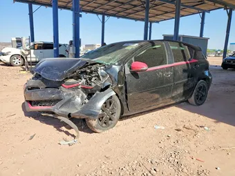 2016 Toyota Prius C JTDKDTB37G1120906