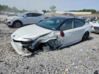 2025 Toyota Camry 4T1DAACK5SU122572 Lot 51608746