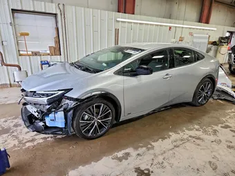 2024 Toyota Prius JTDADABU8R3017879
