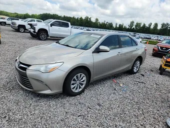 2017 Toyota Camry 4T1BF1FK6HU787946 Lot 58686956