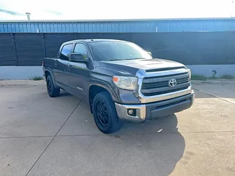 2015 Toyota Tundra 5TFEM5F10FX088619