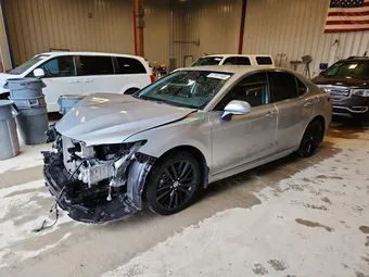 2021 Toyota Camry 4T1K61AK7MU544745 Lot 57151146