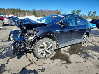 2023 Volkswagen ID.4 1V2DNPE86PC044795