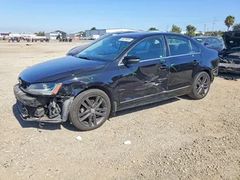 2018 Volkswagen Jetta 3VWL17AJ9JM226057 Lot 60079056