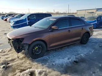 2016 Volkswagen Jetta 3VWL07AJXGM394429 Lot 79174605