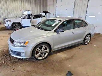 2015 Volkswagen Jetta 3VW4S7AJXFM419357 Lot 58302736