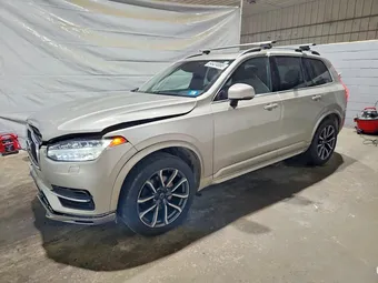 2016 Volvo XC90 YV4A22PK1G1000799