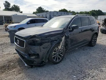 2018 Volvo XC90 YV4A22PK8J1210470
