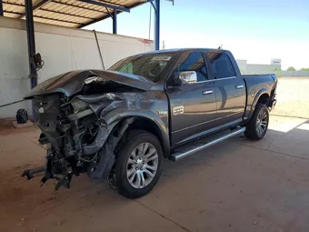 2018 Ram 1500 1C6RR7PTXJS194099 Lot 55633896