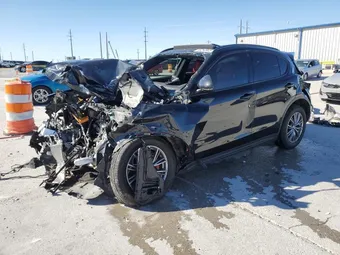 2024 Alfa Romeo ZASPAKAN5R7D77436