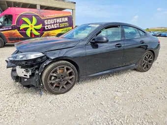 2025 BMW 2 Series WBA23GG01S7S79867