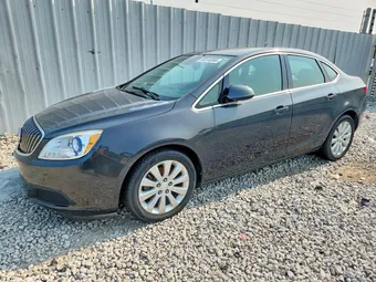 2016 Buick Verano 1G4PP5SK7G4113139