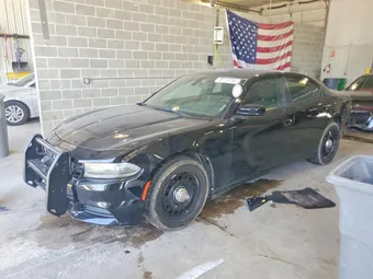 2015 Dodge 2C3CDXKT3FH818011