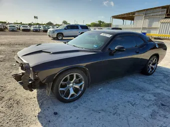 2015 Dodge Challenger 2C3CDZAG9FH913429 Lot 59298176