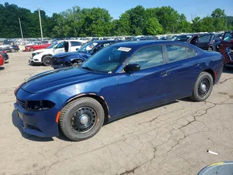 2020 Dodge 2C3CDXKT6LH150720