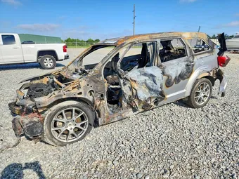 2019 Dodge Journey 3C4PDDEG1KT746043