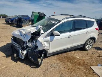 2016 Ford Escape 1FMCU0G95GUA52731 Lot 56138806
