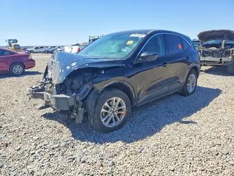 2020 Ford Escape 1FMCU0G63LUB74181 Lot 52816326
