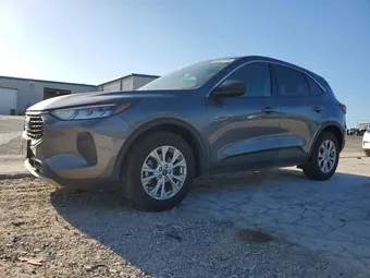 2023 Ford Escape 1FMCU0GN6PUB41172 Lot 56457616