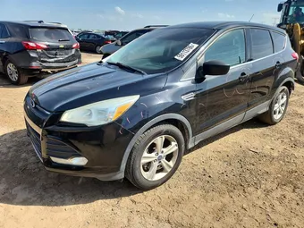 2016 Ford Escape 1FMCU9G93GUC04106 Lot 59113786