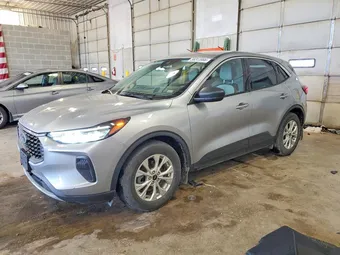 2023 Ford Escape 1FMCU0GN1PUA57423 Lot 58313966