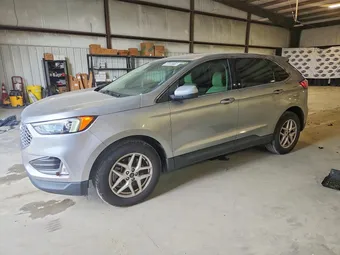 2024 Ford Edge 2FMPK4J98RBB03882