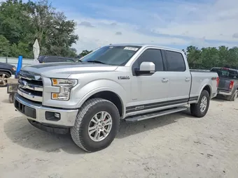 2016 Ford F-150 1FTFW1EGXGFA01930