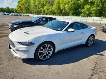 2018 Ford Mustang 1FA6P8TH7J5170341