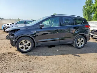 2016 Ford Escape 1FMCU0G78GUA71224 Lot 58942636