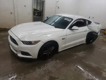 2017 Ford Mustang 1FA6P8CF4H5328353