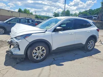 2024 Ford Escape 1FMCU9GN4RUA09700 Lot 57834926