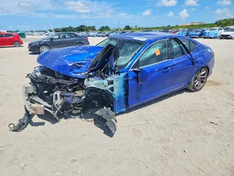 2022 Genesis G70 KMTG34TA8NU092929