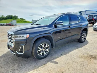 2020 GMC Acadia 1GKKNRLS9LZ225873