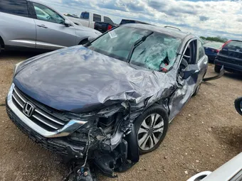 2015 Honda Accord 1HGCR2E31FA166906 Lot 57525526
