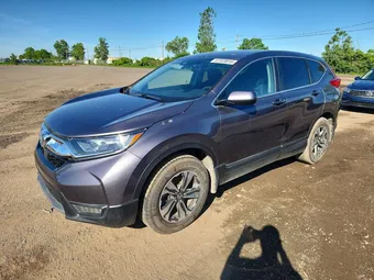 2019 Honda CR-V 2HKRW2H20KH142748 Lot 57323816
