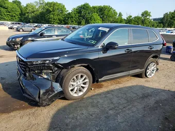 2024 Honda CR-V 5J6RS4H49RL012993 Lot 59086666