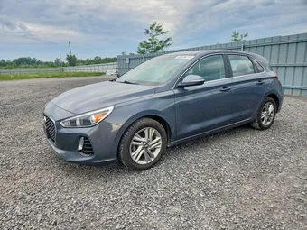 2020 Hyundai Elantra KMHH35LEXLU128706 Lot 85616275