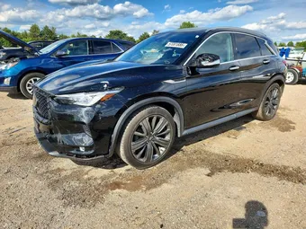 2020 Infiniti QX50 3PCAJ5M19LF106597