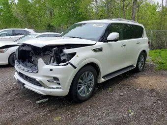 2024 Infiniti QX80 JN8AZ2AE5R9329628