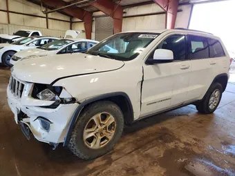 2015 Jeep Grand Cherokee 1C4RJFAG0FC730906