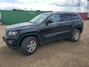 2015 Jeep Grand Cherokee 1C4RJFAG4FC675358 Lot 52142966