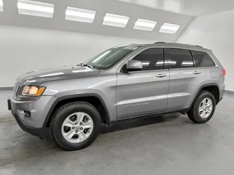 2015 Jeep Grand Cherokee 1C4RJFAG7FC897361 Lot 58465956