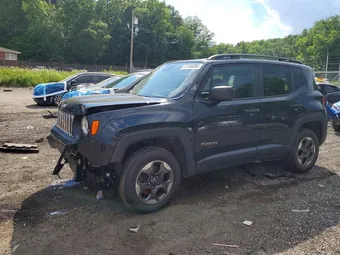 2017 Jeep Renegade ZACCJBAB1HPG29908