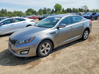2015 Kia Optima 5XXGM4A7XFG489665