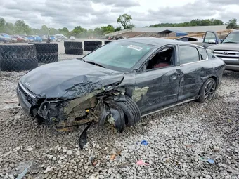 2025 Kia K4 3KPFW4DE6SE047131