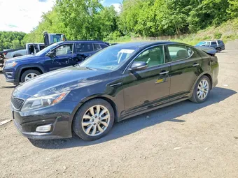 2015 Kia Optima 5XXGN4A7XFG455478