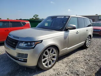 2016 Land Rover SALGS2EF9GA253476